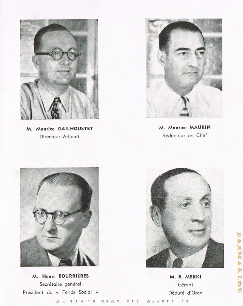 ECHO D ORAN 020 DIRECTION ECHO D'ORAN 1948.jpg
